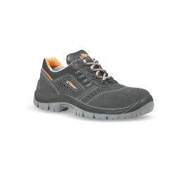 Zapato Rotational S1P Src