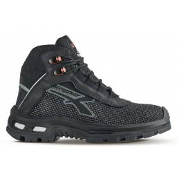 Bota Putek Rescue S3 Ci Rs Src