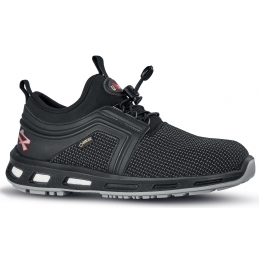 Zapato Rocket S3 Ci Hi Wr...