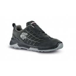 Zapato Dribbling S3 Src...