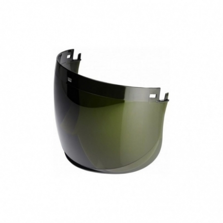 Facial Pantalla Inc de Pc G500/V6