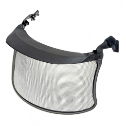 Facial Visor V4C 3M-Rejilla...