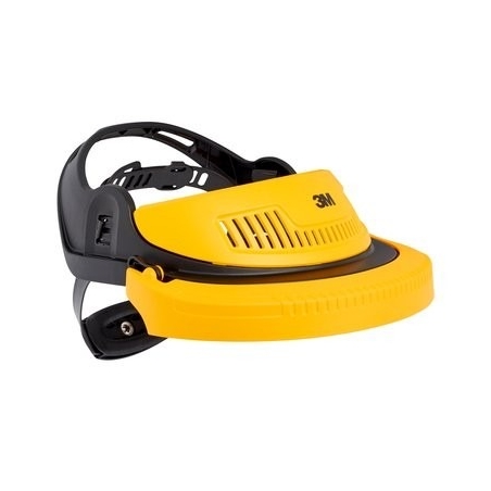 Accesorios Pantalla de Cabeza G500
