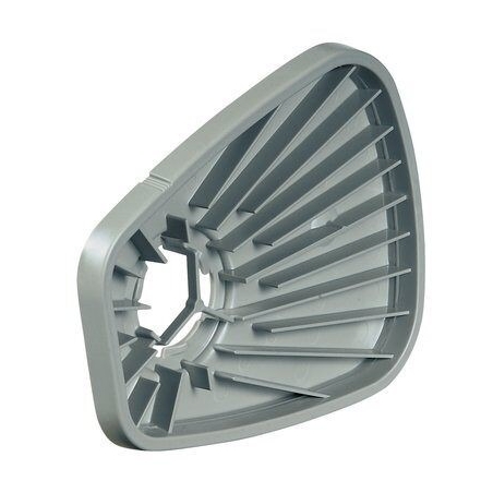 Filtros y Recambios Soporte Filtros S5900