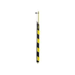 Cuerda Magnético  70Cm