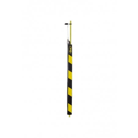 Cuerda Magnético  70Cm