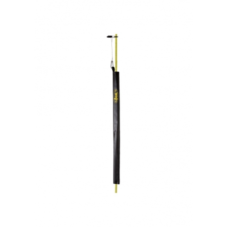 Cuerda PVC 70 Cm
