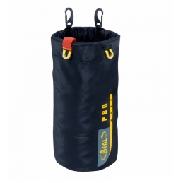 Bolsa / Caldero Porta...