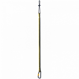 Arnes Superleash