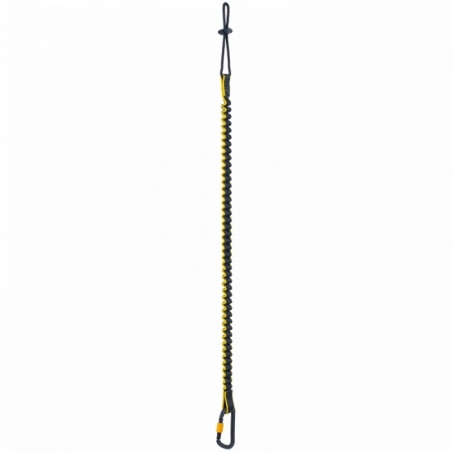 Arnes Superleash