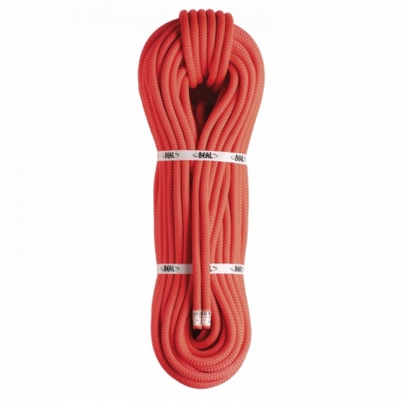 Cuerda Pro Water 11Mm 60 Metros