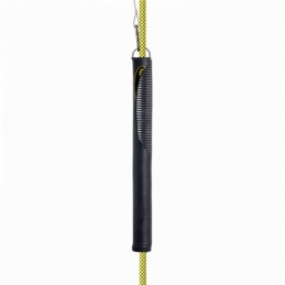Cuerda Rope Defender