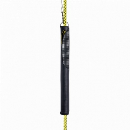 Cuerda Rope Defender