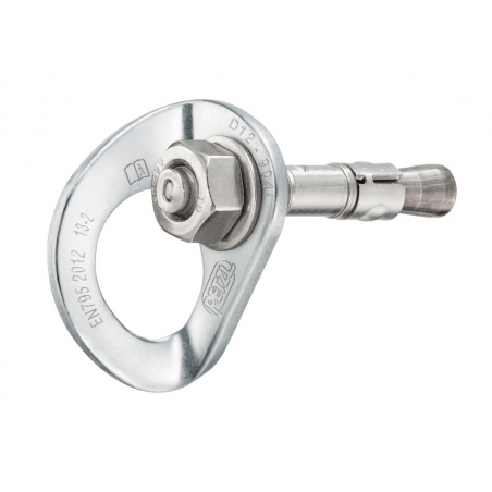 Material Deportivo COEUR BOLT HCR