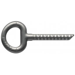 Material Deportivo AMPOULE...