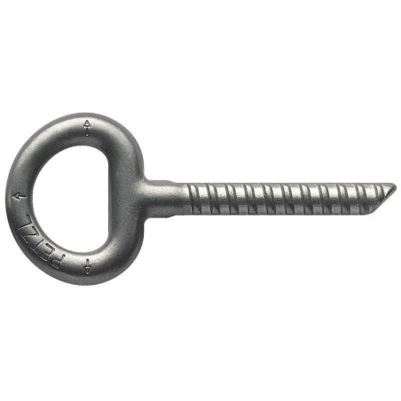 Material Deportivo AMPOULE BATINOX