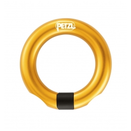 Conector RING OPEN