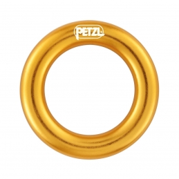 Conector RING S