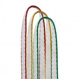 Anclaje STANNEAU 24 cm