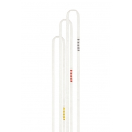 Anclaje PURANNEAU 60 cm