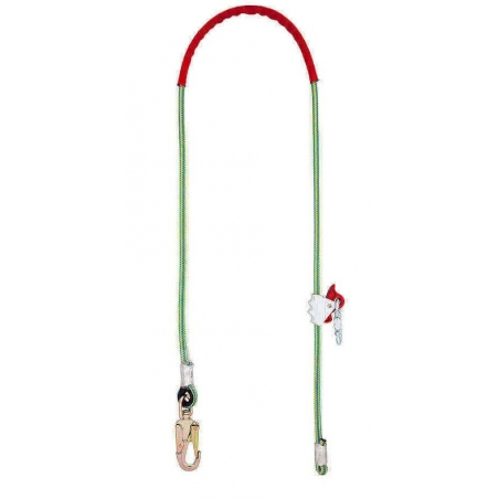 Elemento Sujecion/Posicionamiento En358 Af-160 3M PRO 30