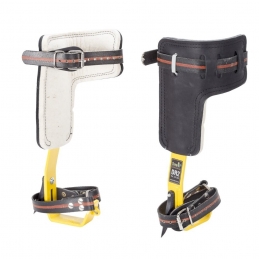 Trepolines Acero Sp-501 Dr2