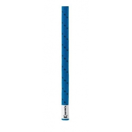 Cuerda Titania Ø11mm 100M...