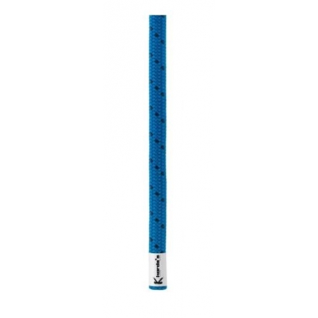 Cuerda Titania Ø11mm 100M Azul Tipo A