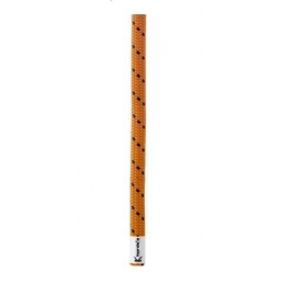 Cuerda Titania Ø11mm 100M...