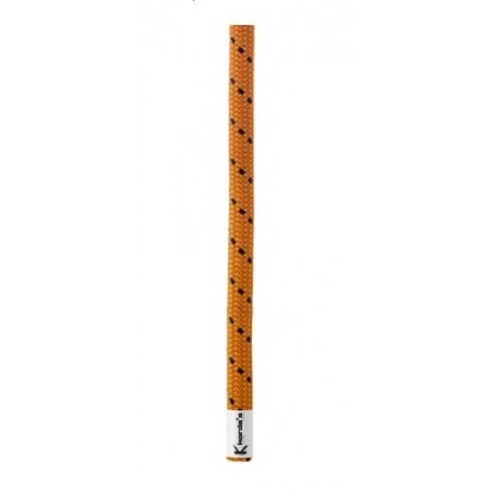 Cuerda Titania Ø11mm 100M Naranja Tipo A
