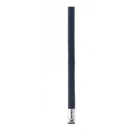 Cuerda Titania Ø11mm 100M Negro Tipo A