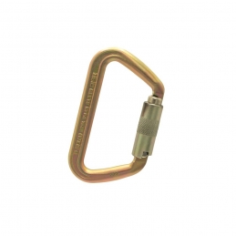 Conector Isc 70Kn Small Iron