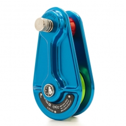 Polea Apeo 19Mm 30Kn