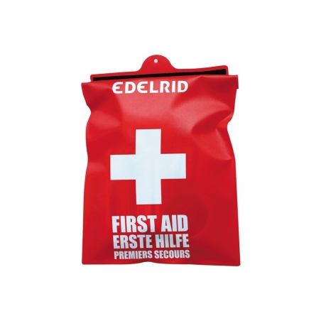 Arnes First Aid Kit