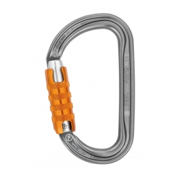 Conector AmD triact - lock