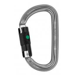 Conector AmD ball - lock