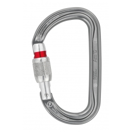 Conector AmD screw - lock