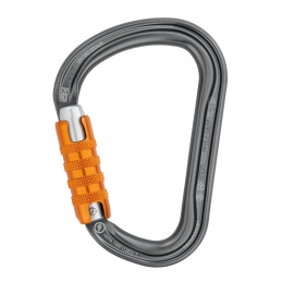 Conector WILLIAM triact - lock