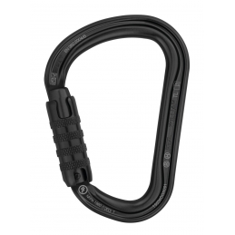 Conector WILLIAM triact -...