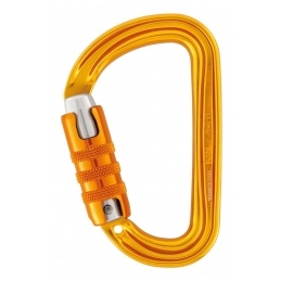 Conector SmD triact - lock