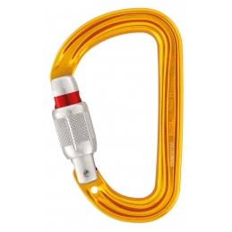 Conector SmD screw - lock