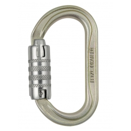 Conector OXAN triact - lock...