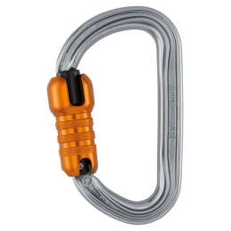 Conector BmD triact-lock