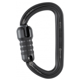 Conector BmD triact-lock...