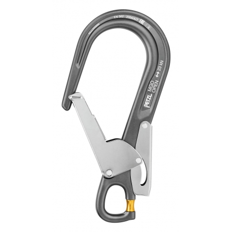 Conector MGO OPEN 60