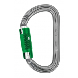 Conector AmD pin - lock