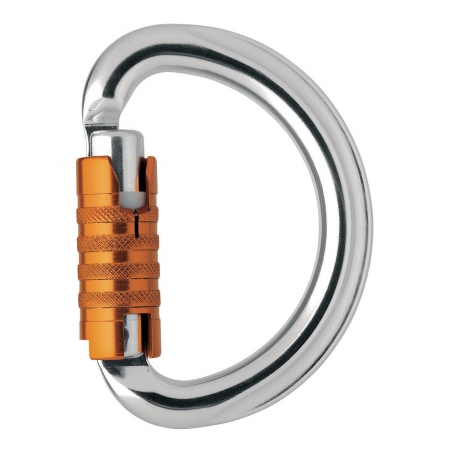 Conector OMNI triact - lock