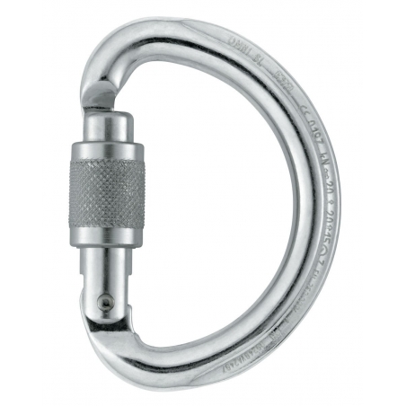 Conector OMNI screw - lock