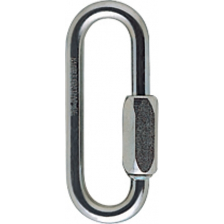 Conector GO maillon