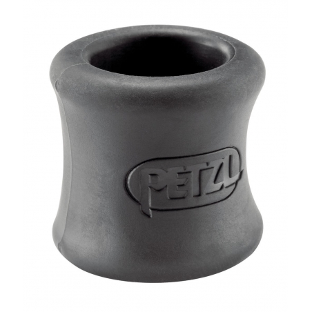 Conector TANGA